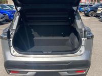 New Nissan Qashqai Acenta Premium 140 HP (102 kW) 2026 SUV