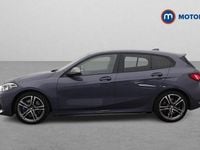 Used BMW M135 306 HP (225 kW) 2024 Hatchback