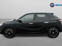 Used DS Automobiles DS3 Crossback Prestige 100 kW (136 HP) 2021 SUV