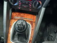 Used Audi A3 Performance 2006 Grey Hatchback