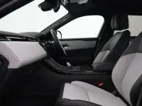 New Land Rover Range Rover Velar Autobiography 204 HP (150 kW) 2026 SUV