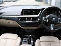 used BMW 218 2 Series i M Sport Gran Coupe 1.5 4dr