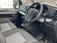 Used Toyota Proace Verso 150 HP (110 kW) 2020 Estate