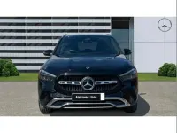 Used Mercedes GLA200 Executive 161 HP (118 kW) 2024 Black SUV