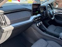 Gebraucht Skoda Kodiaq SE 150 PS (110 kW) 2025 Grau SUV