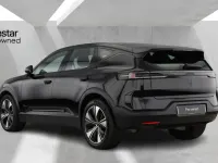 Used Polestar 3 Long Range Dual motor 359 kW (489 HP) 2025 Space SUV