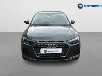 Used Audi A1 Sport 2025 Grey SUV