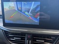Usado Ford Focus ST-Line X 2024 Cinzento Carrinha