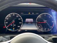 Used Mercedes G400 AMG Line Premium Plus 325 HP (239 kW) 2024 Black SUV