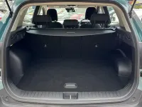 Used Kia Sportage 159 HP (116 kW) 2024 Grey SUV