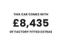 Used Mini Cooper Clubman 2017 Grey Estate