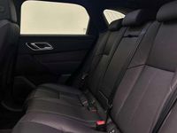 Used Land Rover Range Rover Velar SE Dynamic 397 HP (291 kW) 2023 Grey SUV