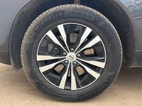 Used Volvo XC60 Core 247 HP (181 kW) 2025 Grey SUV