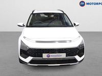 Used Hyundai Bayon Ultimate 101 HP (74 kW) 2026 SUV