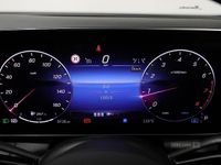 Used Mercedes GLC300 AMG Line Premium 258 HP (189 kW) 2025 Grey Estate