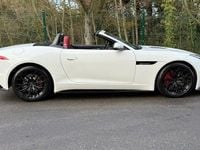 Used BMW M340 M Sport 374 HP (275 kW) 2020 Sedan