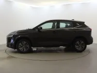 Used Nissan Qashqai Acenta Premium 2022 Black SUV