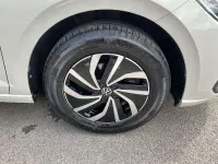 Used VW Polo Life 2023 Hatchback