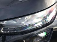 Used Skoda Kodiaq SE L Executive 2022 Black SUV