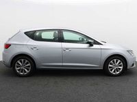 used Seat Leon 1.0 TSI SE Dynamic Euro 6 (s/s) 5dr