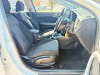 Used Kia Ceed 120 HP (88 kW) 2020 White Hatchback