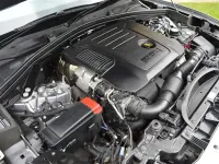 Used Jaguar F-Pace R-Dynamic 2023 Eiger SUV