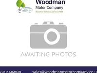 Used Mini ONE Hatch 95 HP (69 kW) 2009 White Hatchback