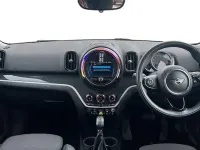 Used Mini Cooper S 224 HP (164 kW) 2018 Black Hatchback