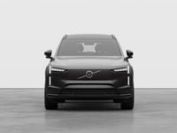 New Volvo EX90 Performance 500 kW (680 HP) 2026 SUV