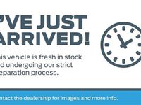 Used Vauxhall Astra S 130 HP (95 kW) 2023 Red Estate