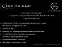 Used Citroën Grand C4 Picasso Flair 2019 Grey MPV