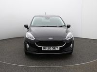 used Ford Fiesta 2020 | 1.0T EcoBoost Trend Euro 6 (s/s) 5dr