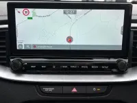 Used Kia ProCeed GT-Line S 160 HP (117 kW) 2021 Grey Estate