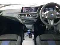 used BMW M235 2 SeriesxDrive Gran Coupe 2.0 4dr