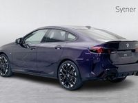 New BMW M235 300 HP (220 kW) 2026 Coupe