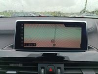 Used BMW X2 Sport Line 2021 White SUV