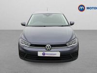 Used VW Polo Life 80 HP (58 kW) 2026 Hatchback