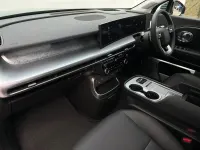 New Hyundai Ioniq 9 2026 Green SUV