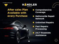 Used Audi TT S-Line 194 HP (142 kW) 2019 Black Coupe