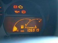 Used Toyota Celica 2002 Hatchback