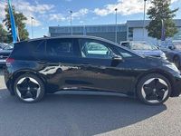 Used VW ID.3 Pro 150 kW (204 HP) 2025 Black Hatchback