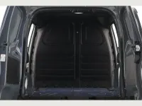 New Renault Kangoo 2026 Grey MPV
