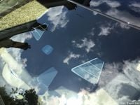 Used Mercedes S400L 2015 Sedan