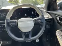 New Kia EV6 GT-Line 239 kW (325 HP) 2026 Red SUV