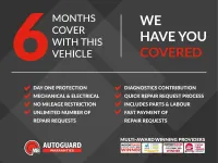 Używany Vauxhall Insignia Sport 110 KM (80 kW) 2019 Srebrny Hatchback