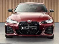 Used BMW i4 400 kW (544 HP) 2024 Sedan
