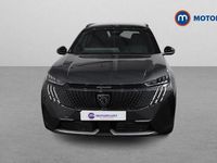 Used Peugeot 5008 GTi 136 HP (100 kW) 2025 Grey SUV
