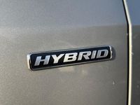 Used Ford Kuga ST-Line 2022 Silver SUV