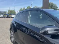 Used Hyundai Kona Ultimate 150 kW (204 HP) 2023 Black SUV