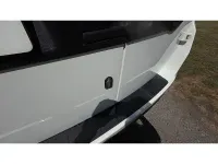 Used Fiat Doblò 2023 White MPV